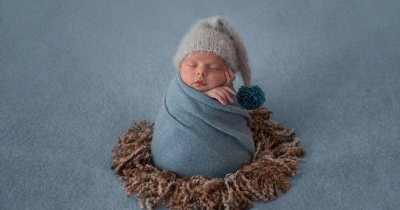 Freepik/azerbaijan_stockers